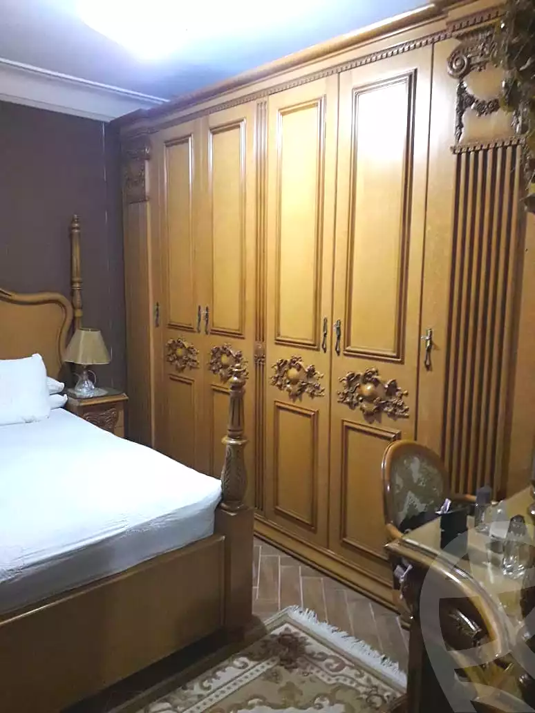 https://aqarmap.com.eg/ar/listing/6705798-for-sale-alexandria-sporting-hasan-sorour-st