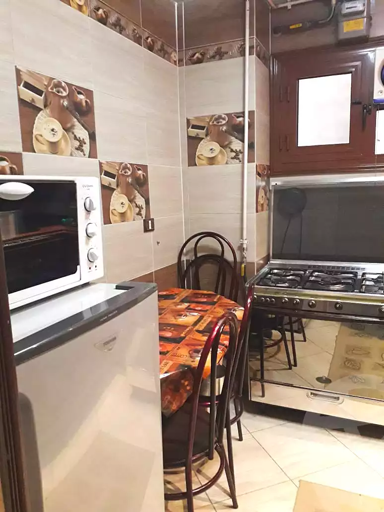 https://aqarmap.com.eg/ar/listing/6705798-for-sale-alexandria-sporting-hasan-sorour-st