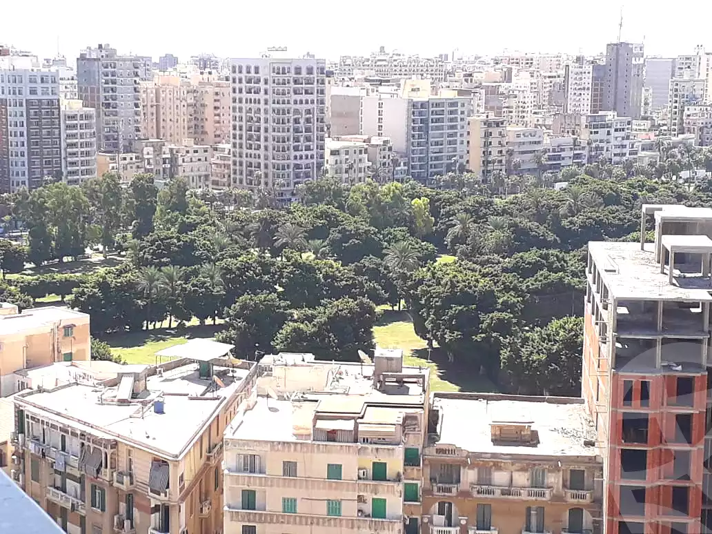 https://aqarmap.com.eg/ar/listing/6705798-for-sale-alexandria-sporting-hasan-sorour-st