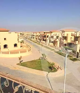 فيلا بـ٥ غرف نوم في دريم لاند، صورة ١٨ من ٣٤