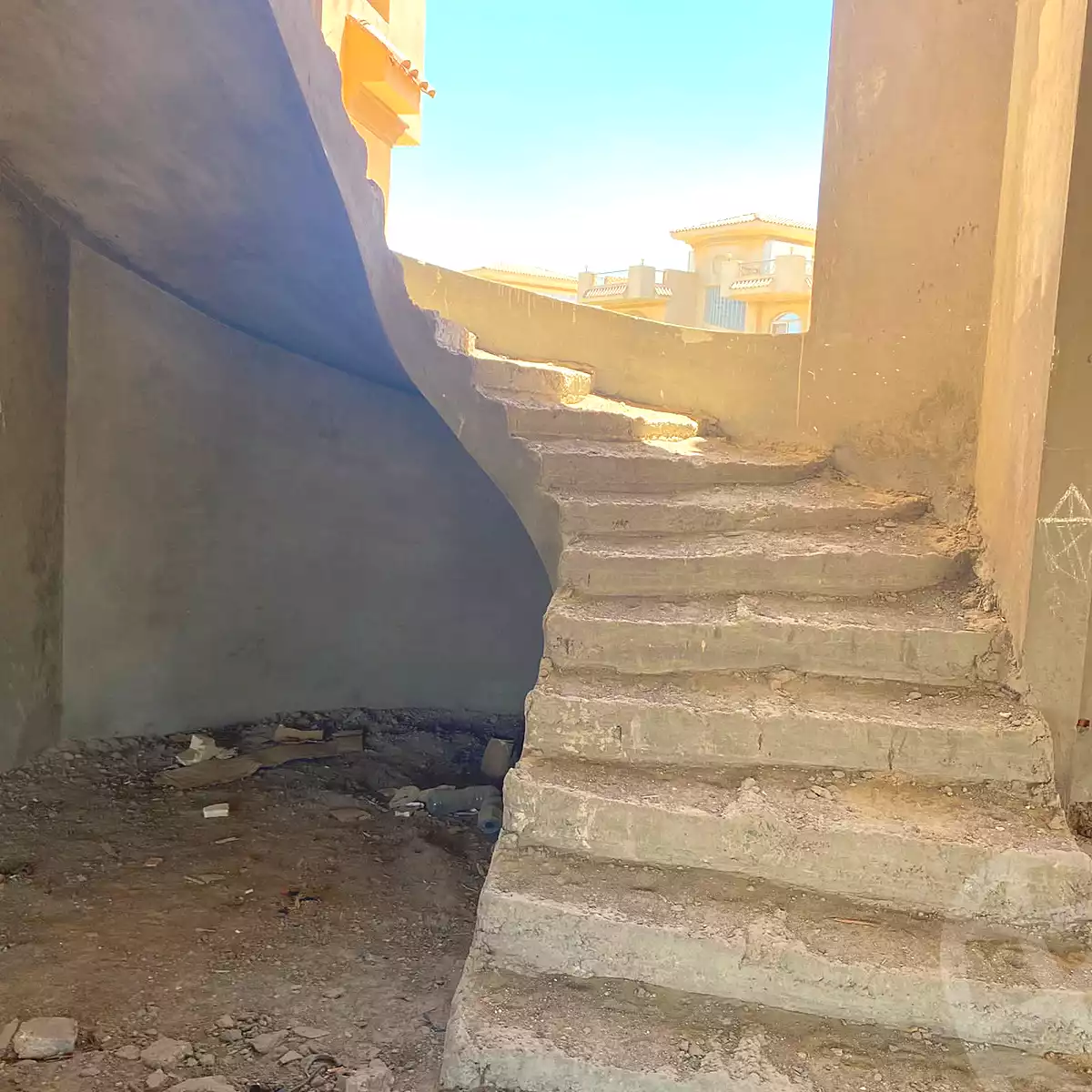 فيلا بـ٥ غرف نوم في دريم لاند، صورة ١٠ من ٣٤