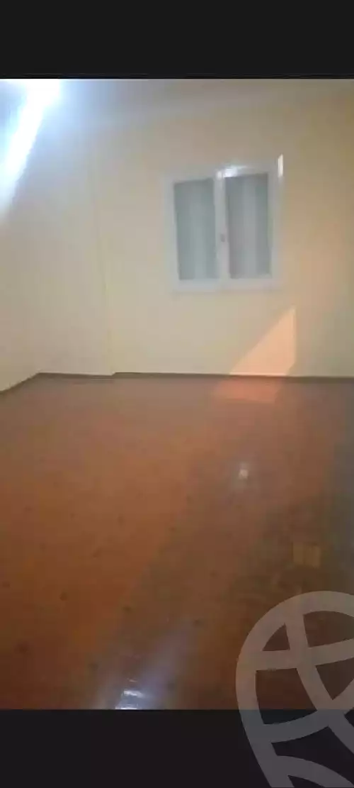 https://aqarmap.com.eg/ar/listing/6449846-for-rent-cairo-el-haram-el-msaha