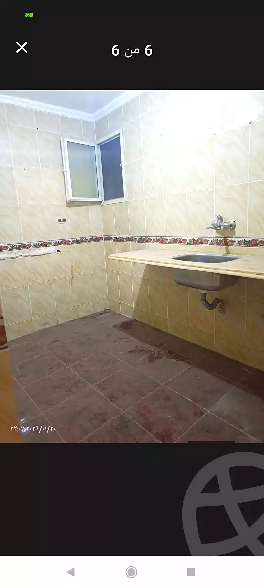 https://aqarmap.com.eg/en/listing/6704659-for-rent-alexandria-lsywf