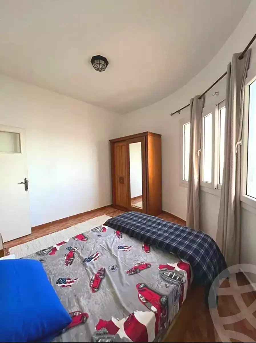 https://aqarmap.com.eg/en/listing/6705809-for-rent-alexandria-camp-cesar-el-gaish-rd