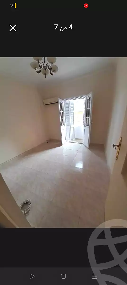 https://aqarmap.com.eg/ar/listing/6705810-for-sale-alexandria-zezenia