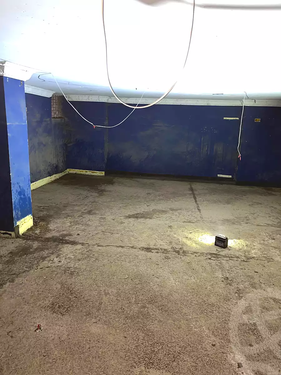https://aqarmap.com.eg/ar/listing/6705808-for-sale-cairo-ain-shams-ain-shams-el-sharkia-shr-brhym-bd-lrzq