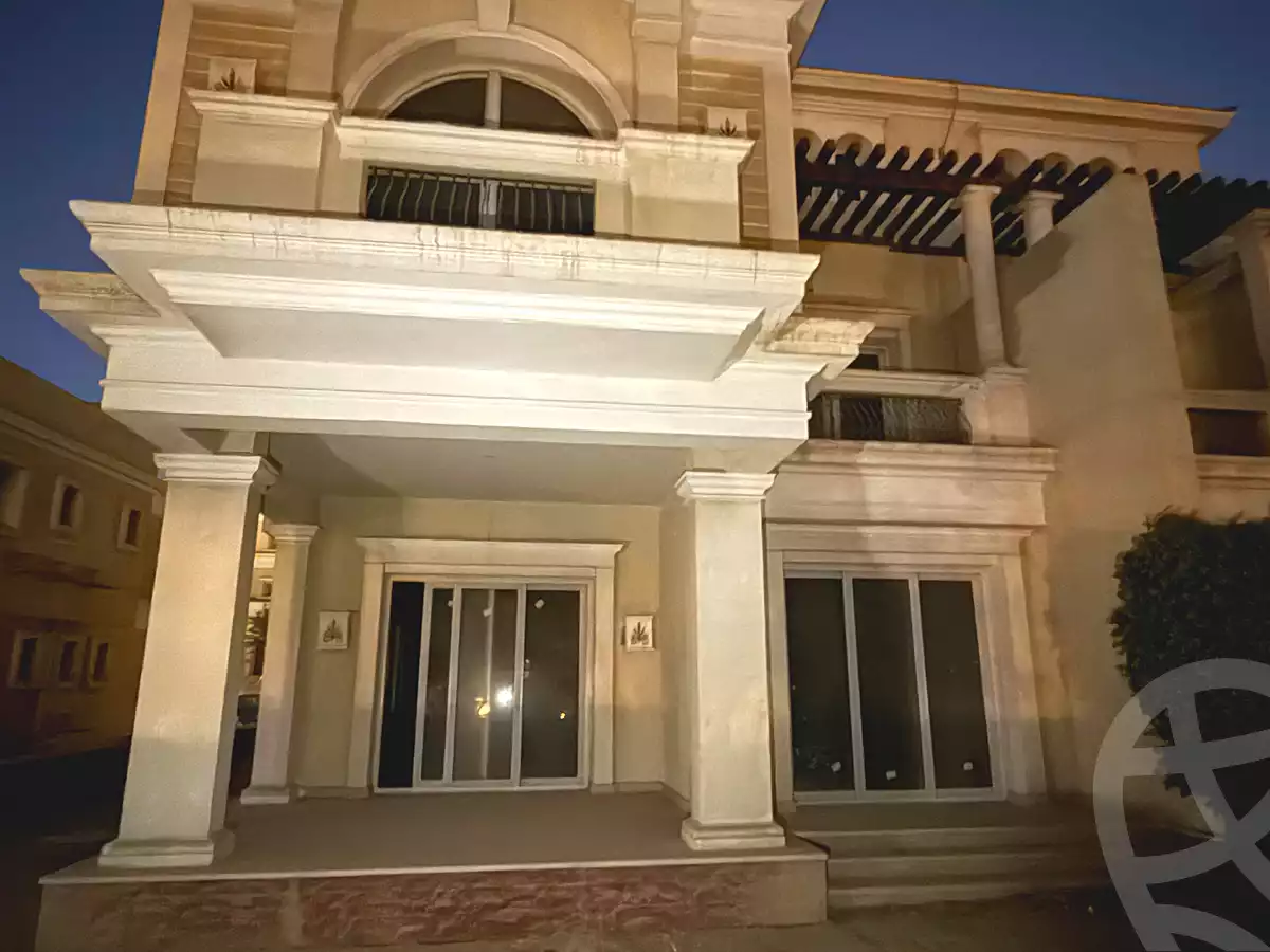 https://aqarmap.com.eg/en/listing/6705781-for-sale-cairo-new-cairo-compounds-mountain-view-hyde-park