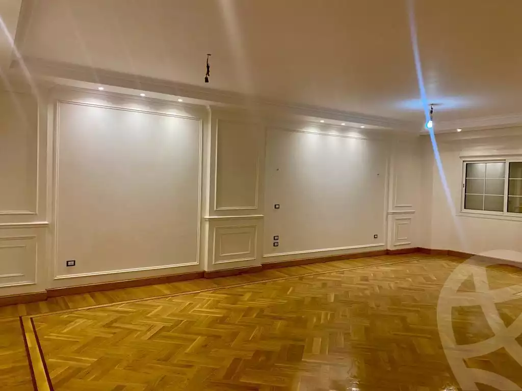 https://aqarmap.com.eg/ar/listing/6700298-for-sale-alexandria-sporting-abou-quer-st