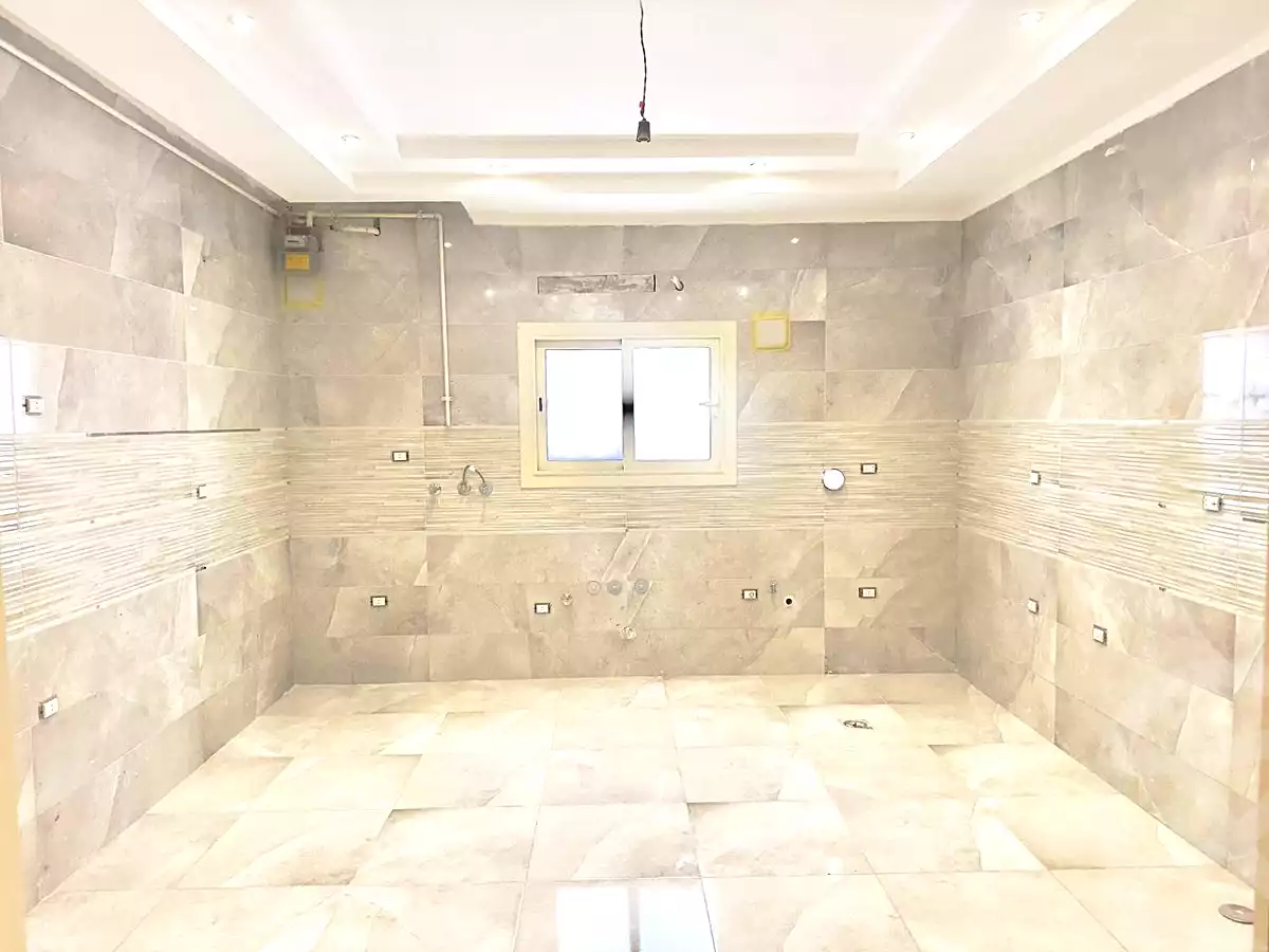 https://aqarmap.com.eg/ar/listing/6700298-for-sale-alexandria-sporting-abou-quer-st
