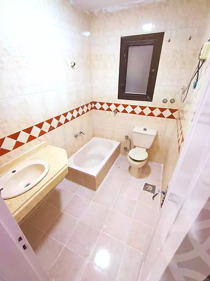 https://aqarmap.com.eg/ar/listing/6705816-for-sale-alexandria-l-jmy-shataa-el-nakheel