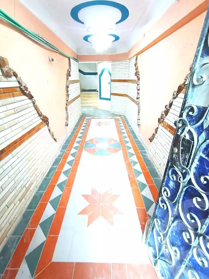 https://aqarmap.com.eg/ar/listing/6705816-for-sale-alexandria-l-jmy-shataa-el-nakheel