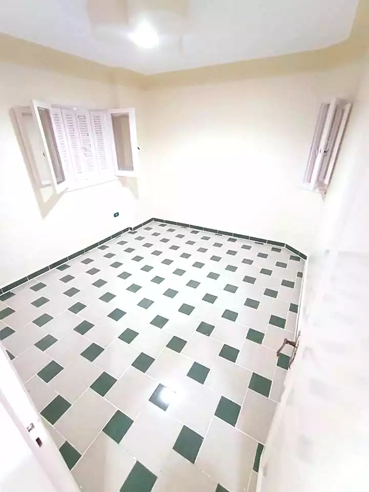 https://aqarmap.com.eg/ar/listing/6705816-for-sale-alexandria-l-jmy-shataa-el-nakheel