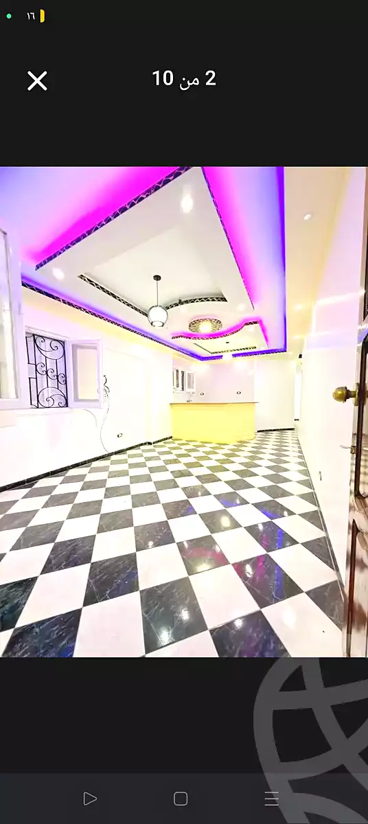 https://aqarmap.com.eg/en/listing/6705824-for-sale-alexandria-l-jmy-shataa-el-nakheel
