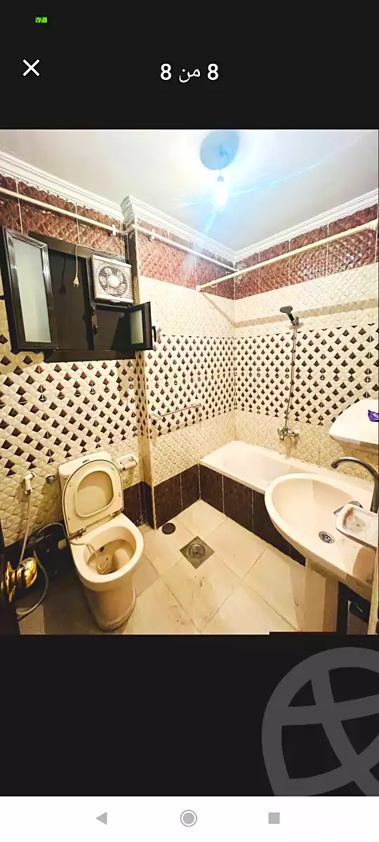 https://aqarmap.com.eg/ar/listing/6705830-for-rent-alexandria-lsywf