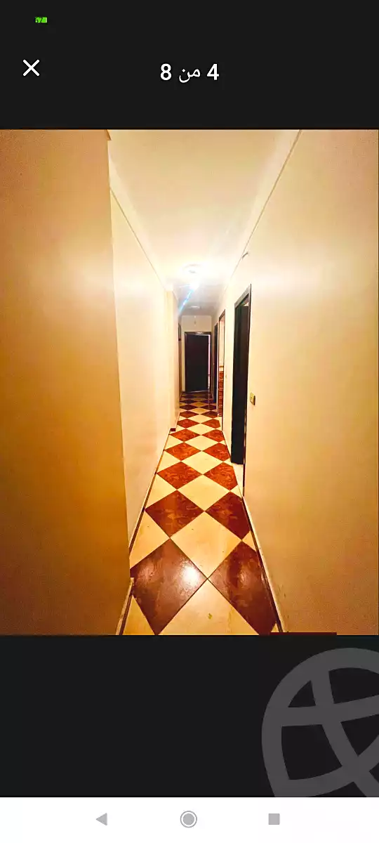 https://aqarmap.com.eg/ar/listing/6705830-for-rent-alexandria-lsywf