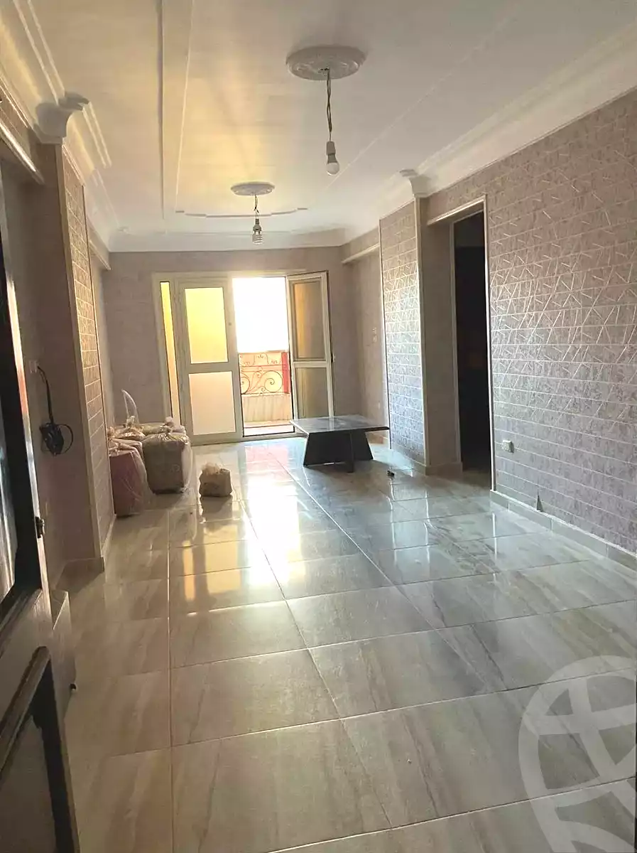 https://aqarmap.com.eg/ar/listing/6705831-for-sale-alexandria-l-jmy-lbytsh-mohamed-el-fardi-st