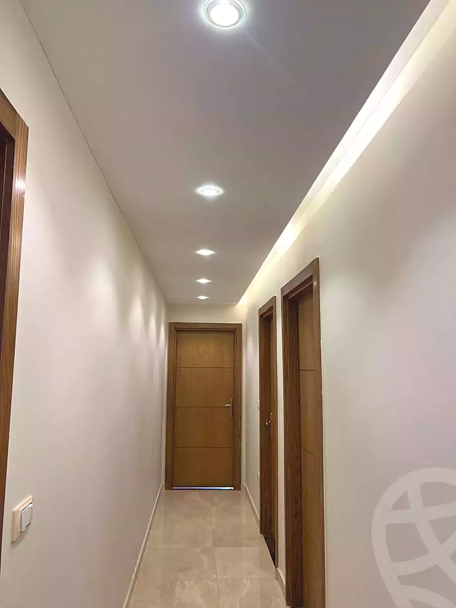 https://aqarmap.com.eg/en/listing/6705819-for-sale-cairo-nasr-city-hay-el-waha-el-khamseen-st