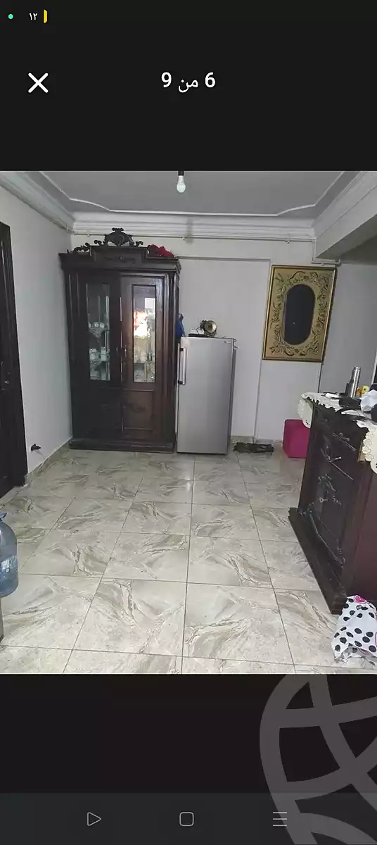 https://aqarmap.com.eg/en/listing/6705836-for-sale-alexandria-l-jmy-lbytsh-bianchiii