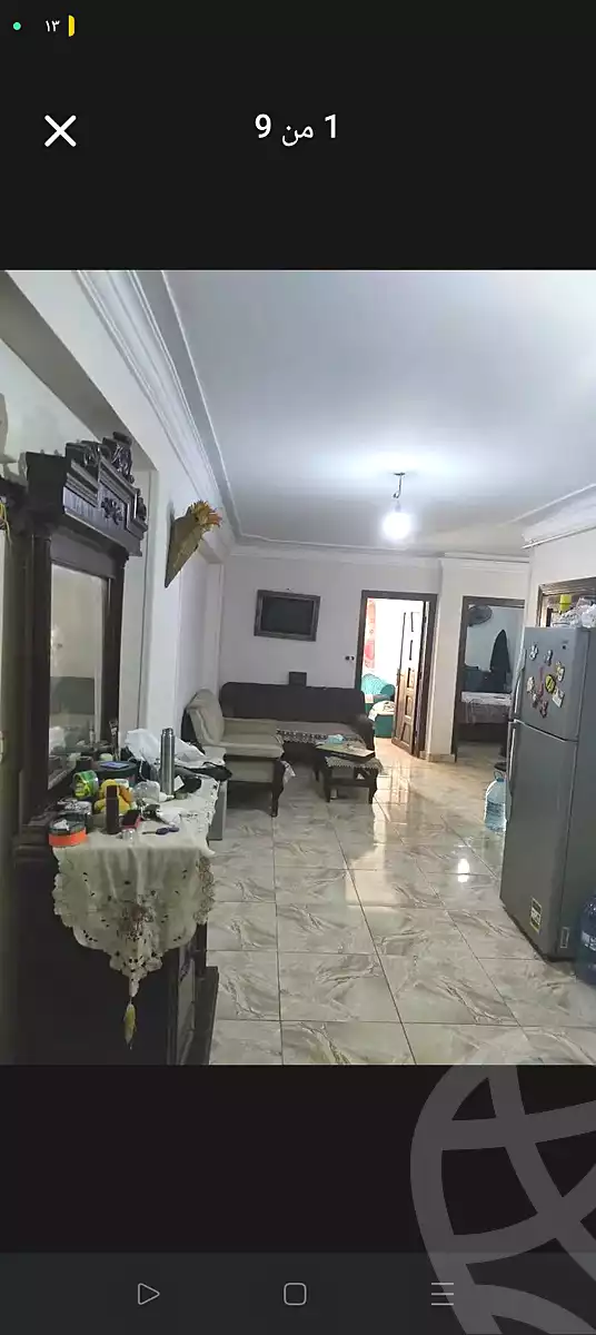 https://aqarmap.com.eg/en/listing/6705836-for-sale-alexandria-l-jmy-lbytsh-bianchiii