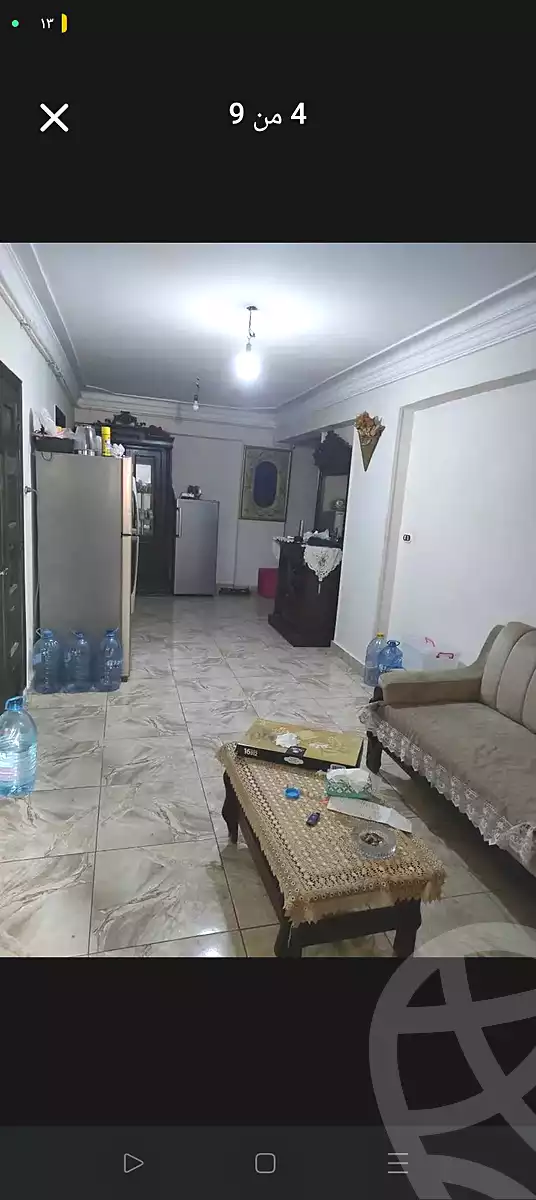 https://aqarmap.com.eg/en/listing/6705836-for-sale-alexandria-l-jmy-lbytsh-bianchiii