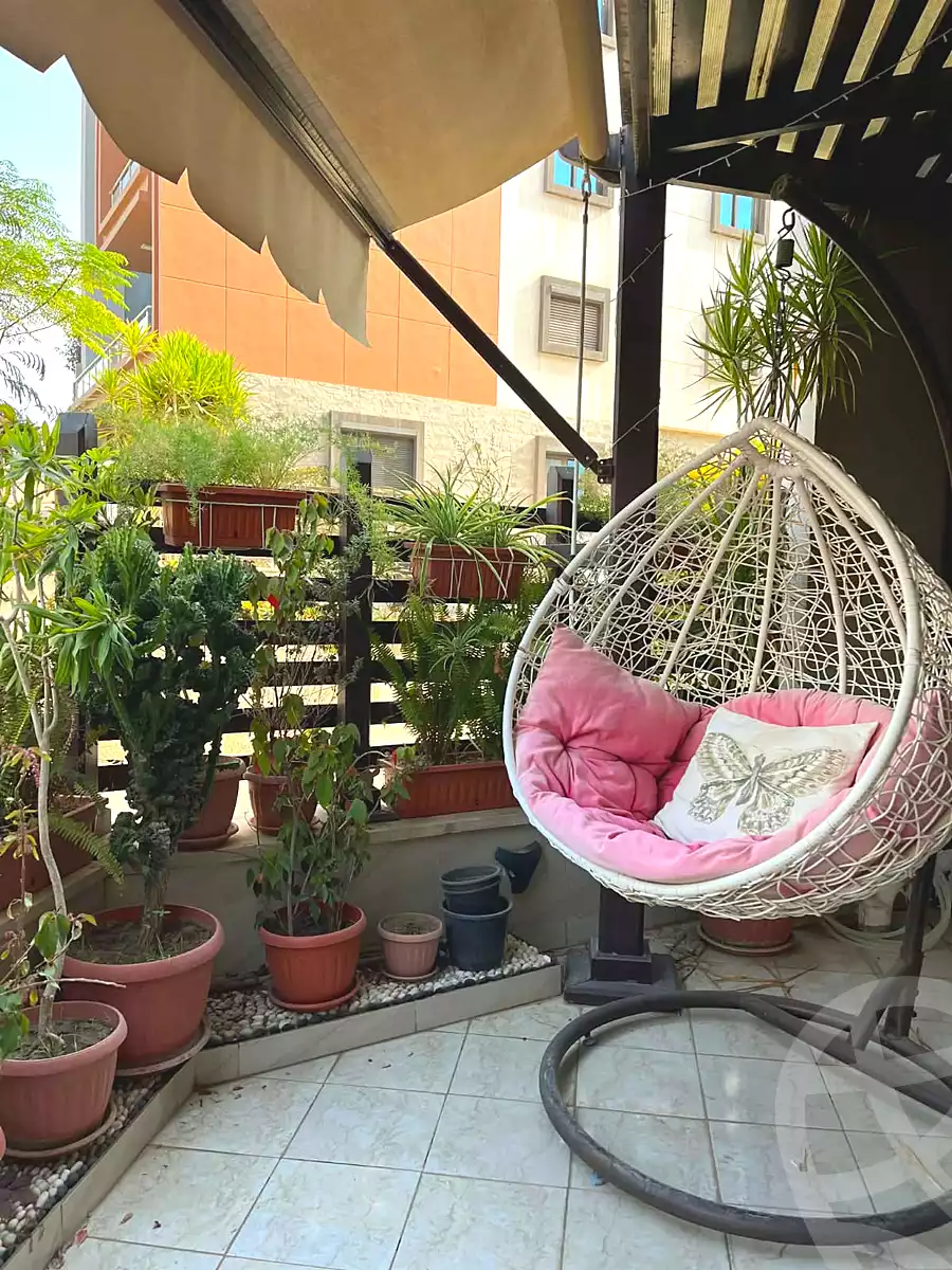 https://aqarmap.com.eg/en/listing/6705835-for-rent-cairo-new-cairo-compounds-la-mirada