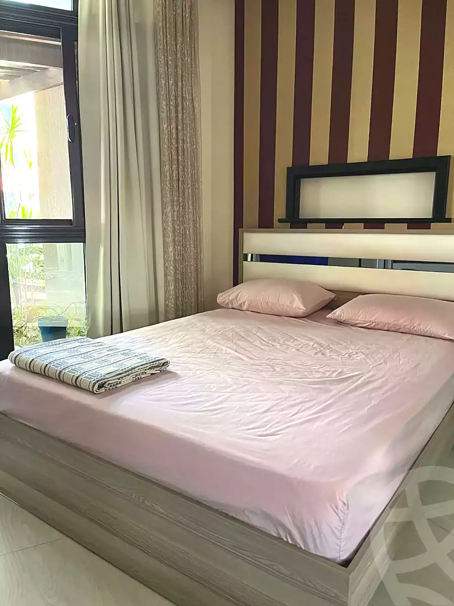 https://aqarmap.com.eg/en/listing/6705835-for-rent-cairo-new-cairo-compounds-la-mirada