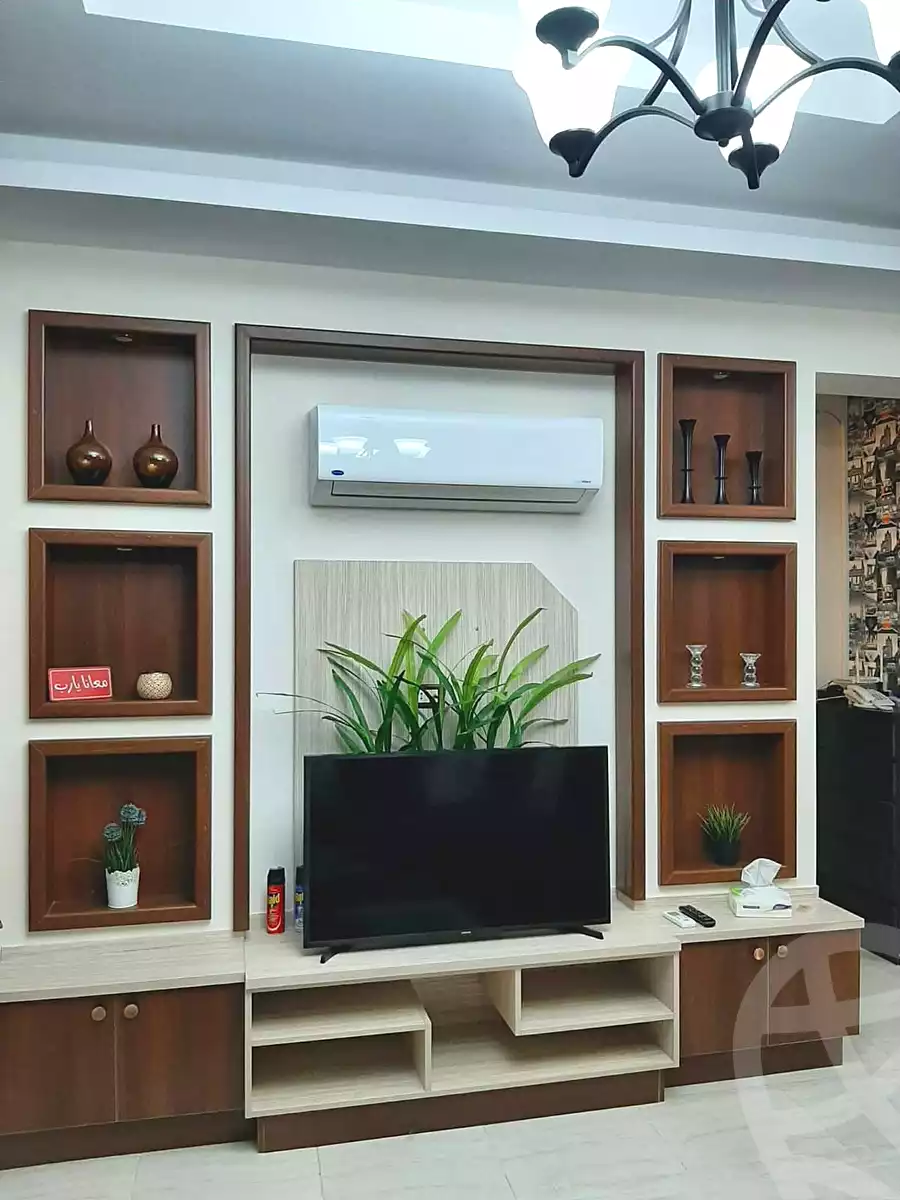 https://aqarmap.com.eg/en/listing/6705835-for-rent-cairo-new-cairo-compounds-la-mirada
