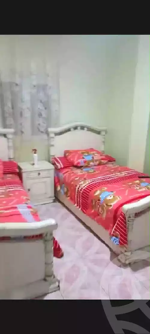 https://aqarmap.com.eg/ar/listing/6437577-for-rent-cairo-el-haram-el-msaha