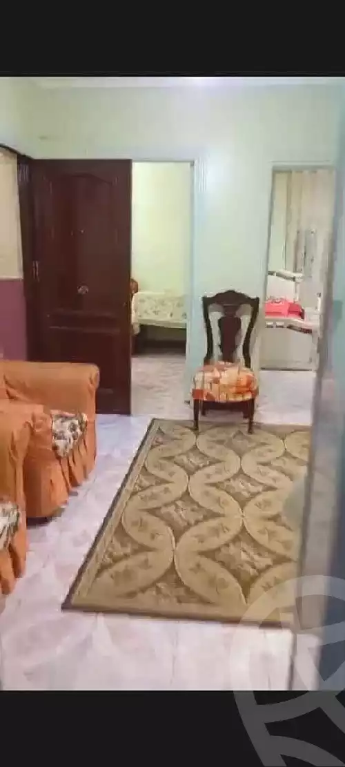 https://aqarmap.com.eg/ar/listing/6437577-for-rent-cairo-el-haram-el-msaha