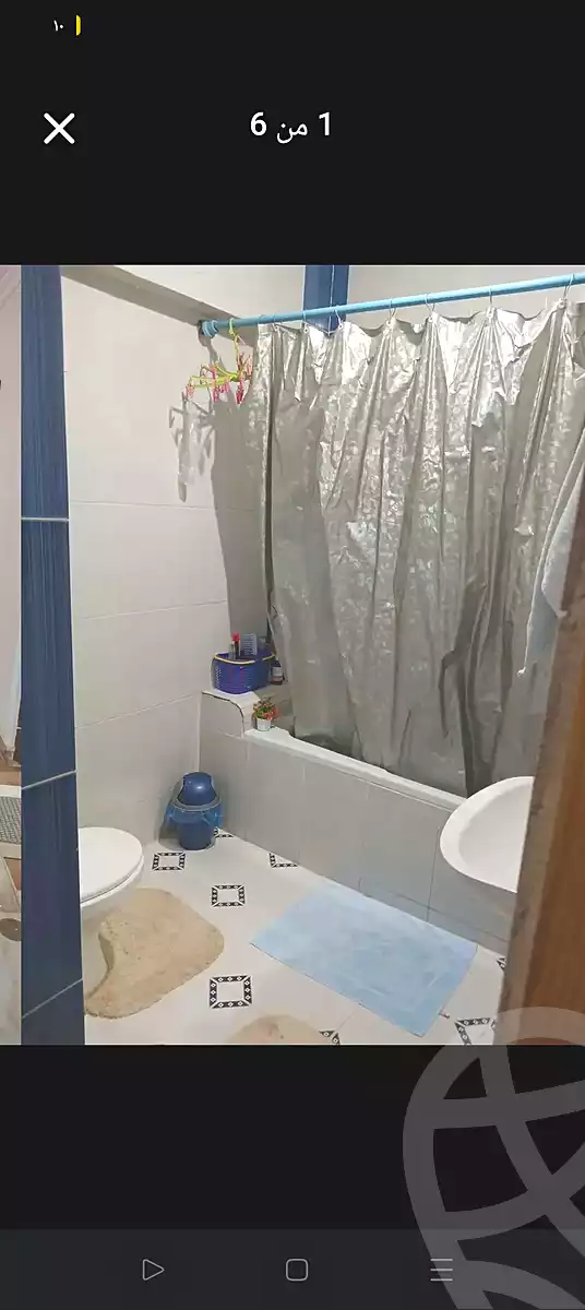 https://aqarmap.com.eg/ar/listing/6705856-for-sale-alexandria-sydy-bshr-sydy-bshr-bhry-mahmoud-sedki-st
