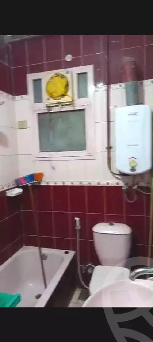 https://aqarmap.com.eg/ar/listing/6437577-for-rent-cairo-el-haram-el-msaha