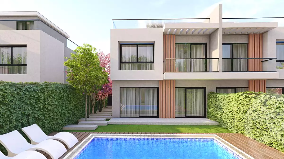 https://aqarmap.com.eg/ar/listing/6705875-for-sale-cairo-el-sheikh-zayed-city-lshykh-zyd-ljdyd-sun-square-compound-3-ptc