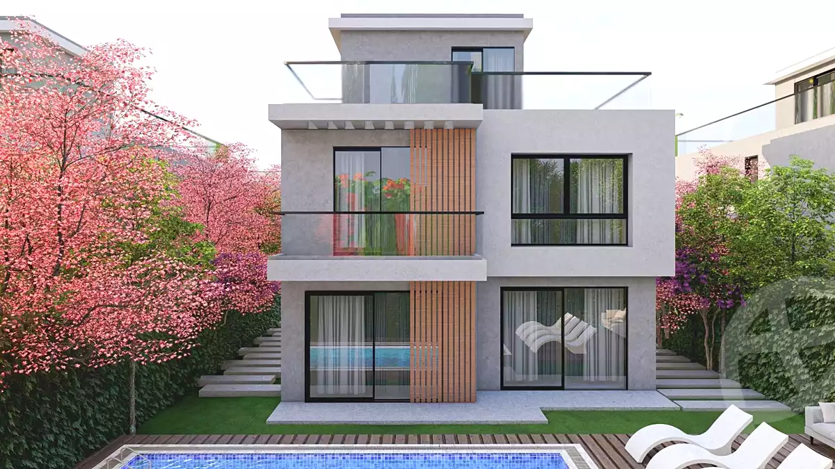 https://aqarmap.com.eg/ar/listing/6705875-for-sale-cairo-el-sheikh-zayed-city-lshykh-zyd-ljdyd-sun-square-compound-3-ptc