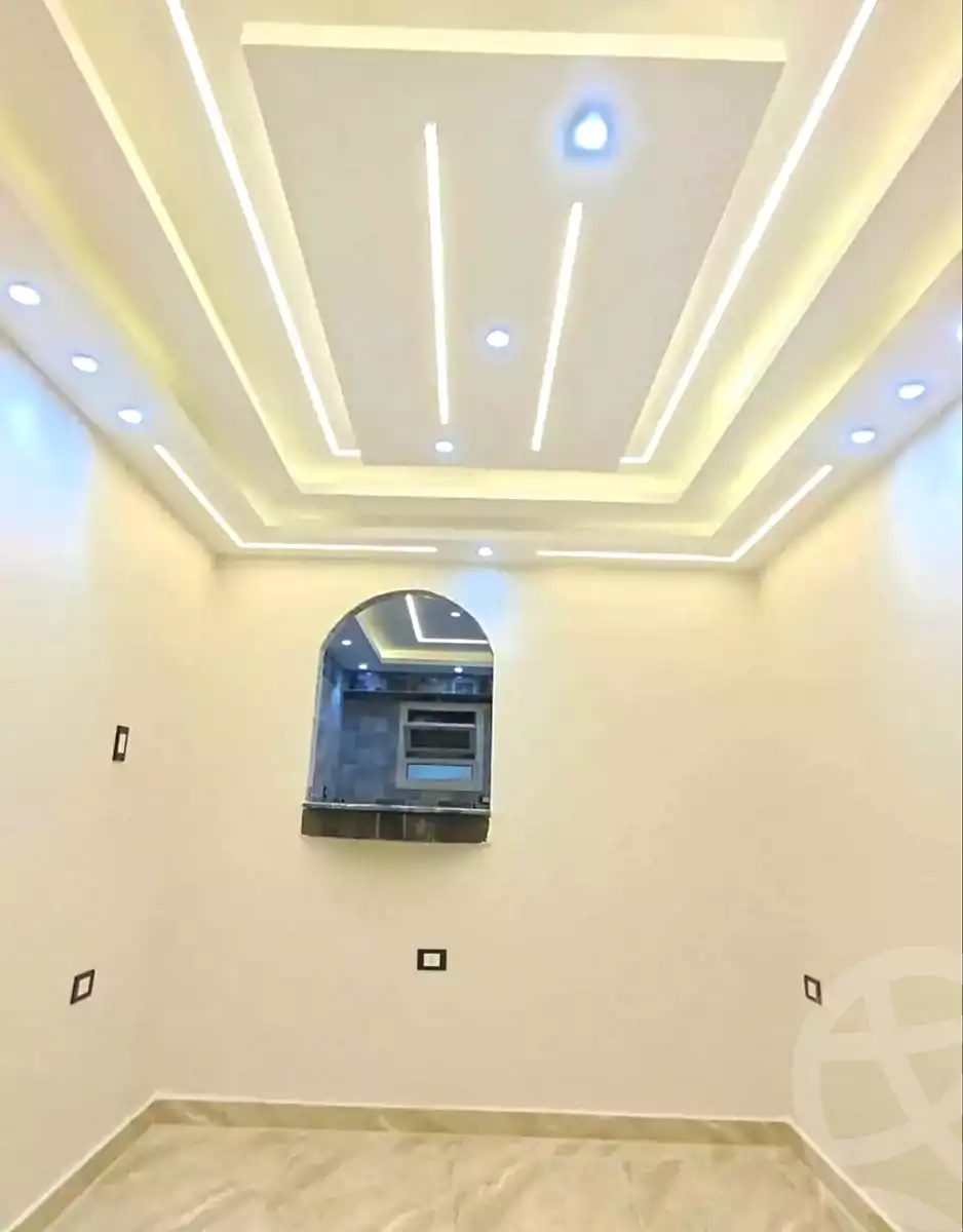 https://aqarmap.com.eg/ar/listing/6705876-for-sale-alexandria-l-jmy-lbytsh-belia-st