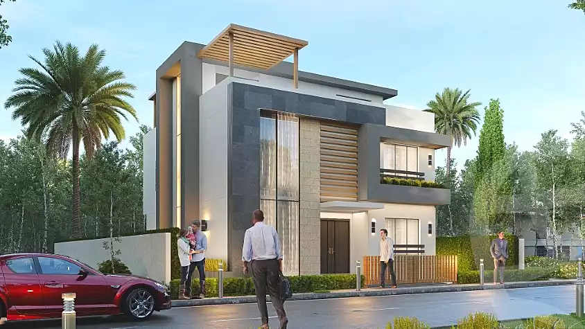 https://aqarmap.com.eg/ar/listing/6705890-for-sale-cairo-el-sheikh-zayed-city-lshykh-zyd-ljdyd-sun-square-compound-3-ptc