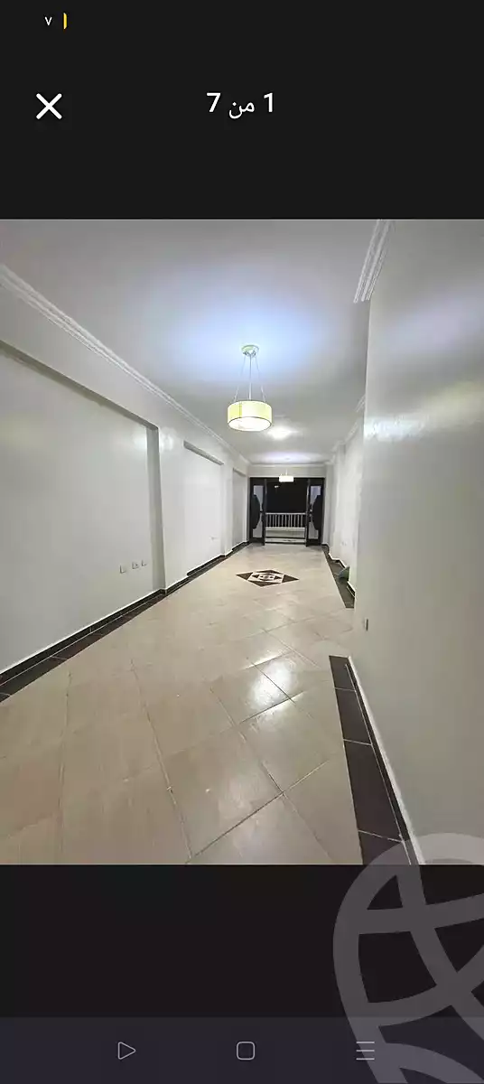 https://aqarmap.com.eg/ar/listing/6705891-for-sale-alexandria-l-jmy-lbytsh-bianchiii