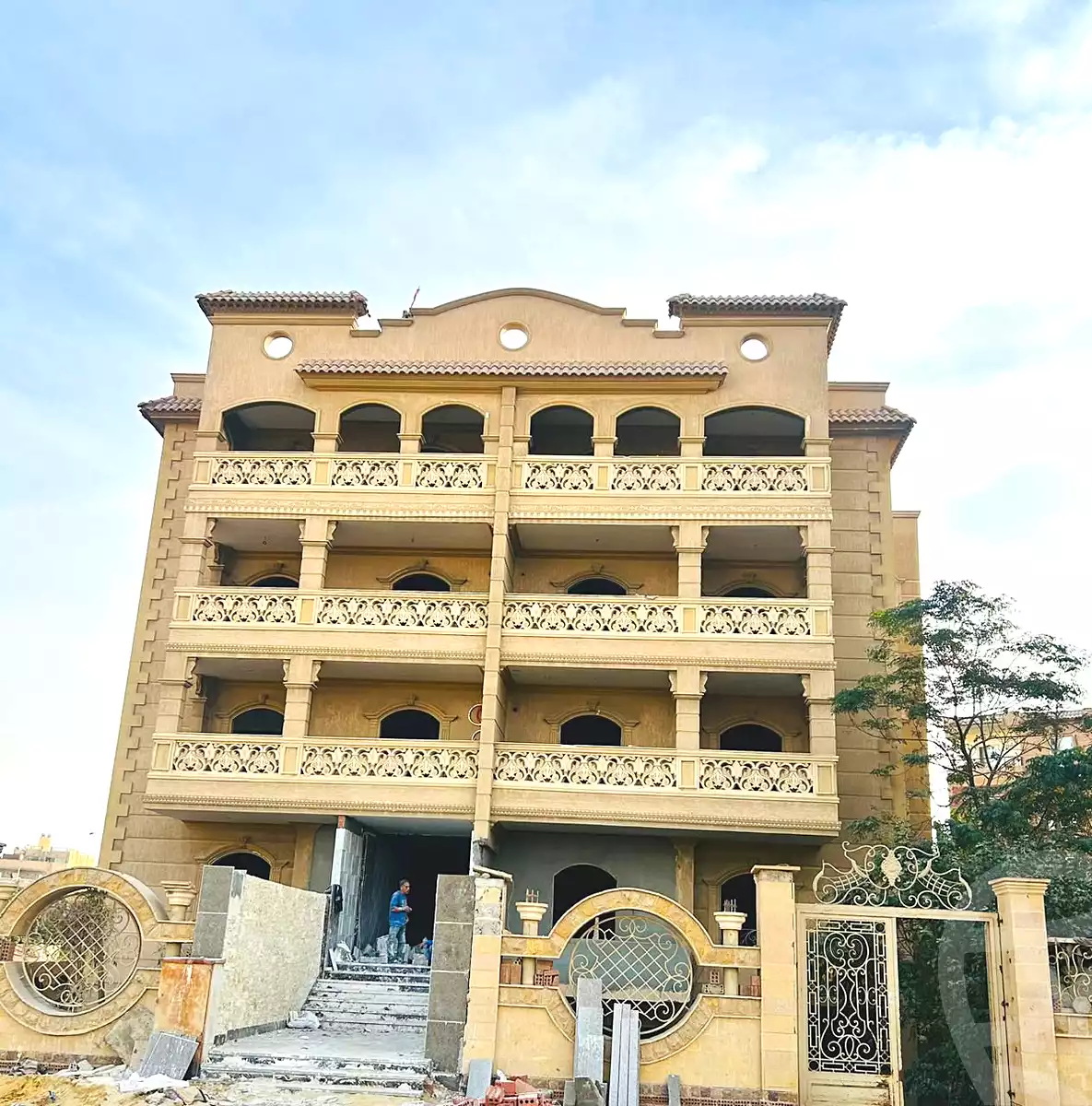 https://aqarmap.com.eg/en/listing/6705866-for-sale-cairo-6th-of-october-6th-tourist-area