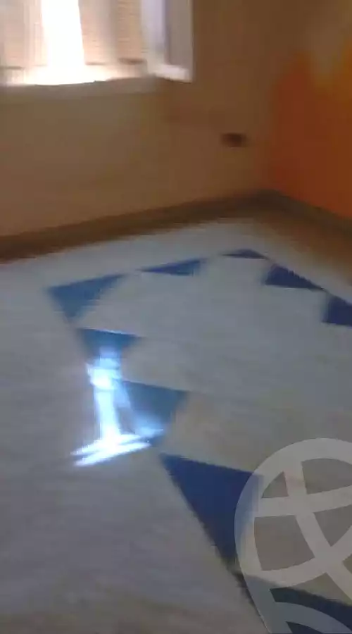 https://aqarmap.com.eg/ar/listing/6437550-for-rent-cairo-faisal-hassan-mohamed-st