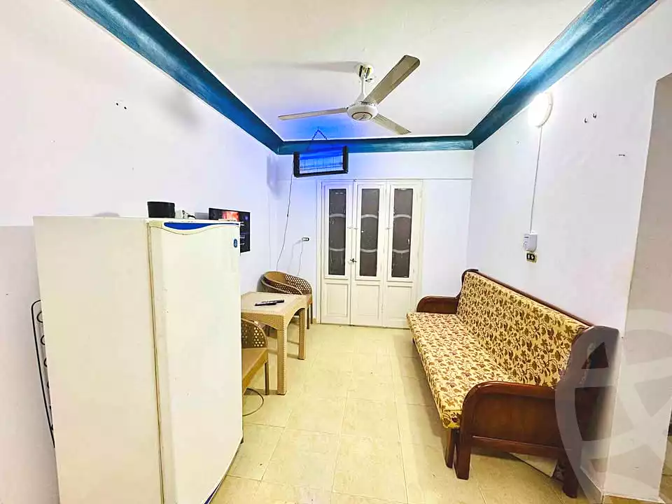 https://aqarmap.com.eg/en/listing/6705898-for-sale-alexandria-l-jmy-shataa-el-nakheel