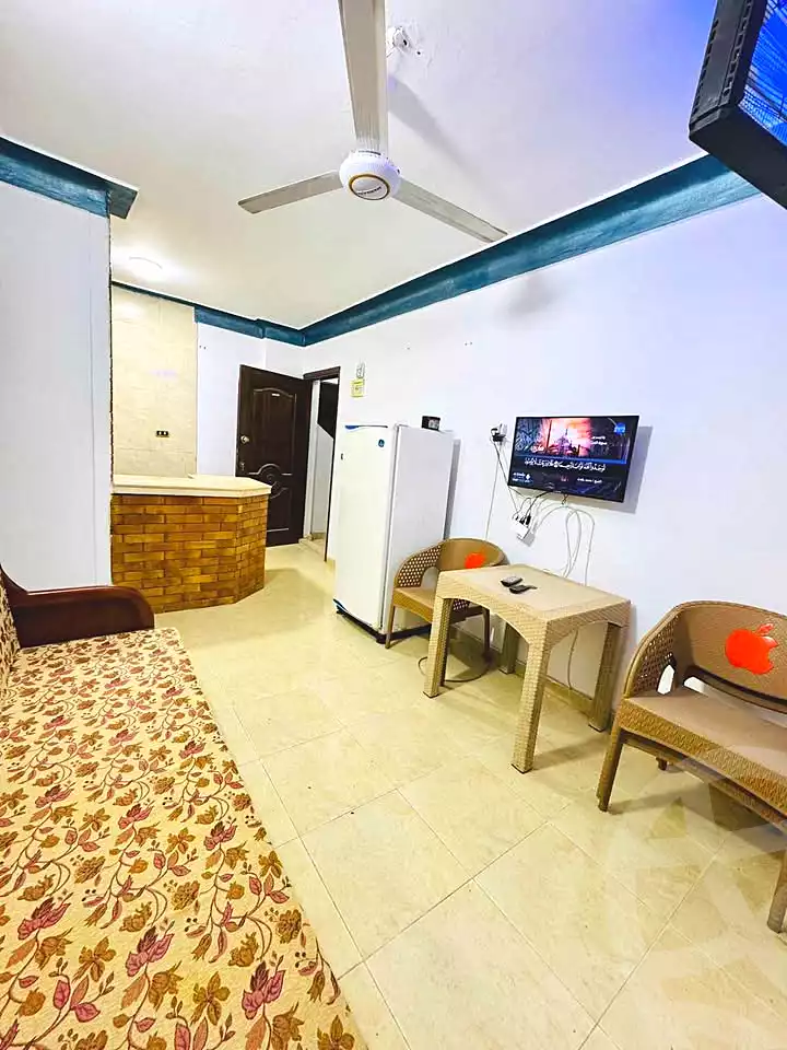 https://aqarmap.com.eg/en/listing/6705898-for-sale-alexandria-l-jmy-shataa-el-nakheel