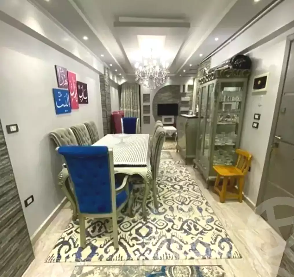 https://aqarmap.com.eg/ar/listing/6705903-for-sale-alexandria-l-jmy-lbytsh-el-hay-st
