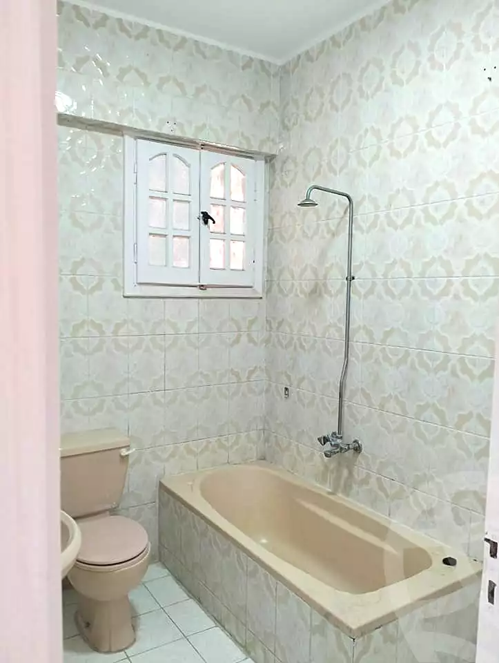 https://aqarmap.com.eg/ar/listing/6705906-for-sale-alexandria-l-jmy-shataa-el-nakheel