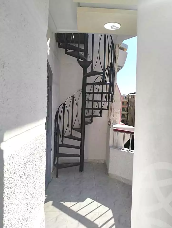 https://aqarmap.com.eg/ar/listing/6705906-for-sale-alexandria-l-jmy-shataa-el-nakheel