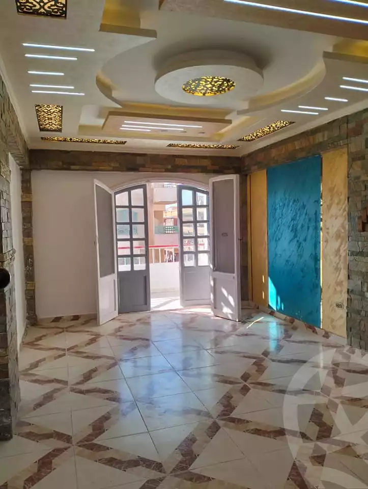 https://aqarmap.com.eg/ar/listing/6705906-for-sale-alexandria-l-jmy-shataa-el-nakheel