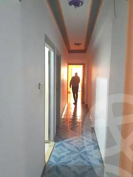 https://aqarmap.com.eg/ar/listing/6705913-for-rent-alexandria-l-jmy-el-hanouvel-radwan-st
