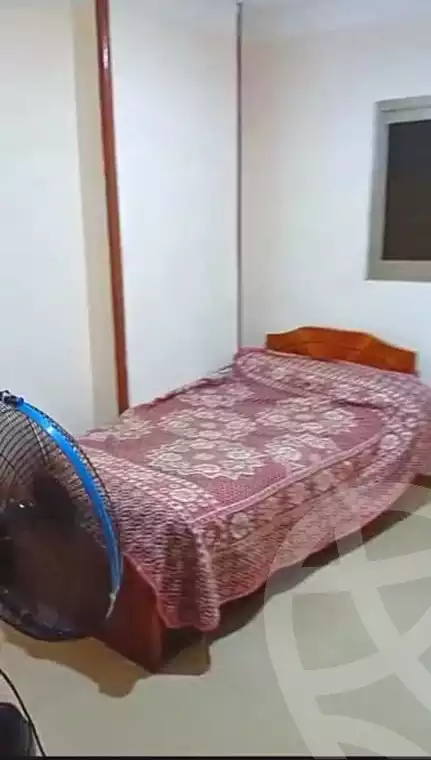 https://aqarmap.com.eg/en/listing/6705915-for-sale-alexandria-l-jmy-lbytsh-shahr-al-assal-st