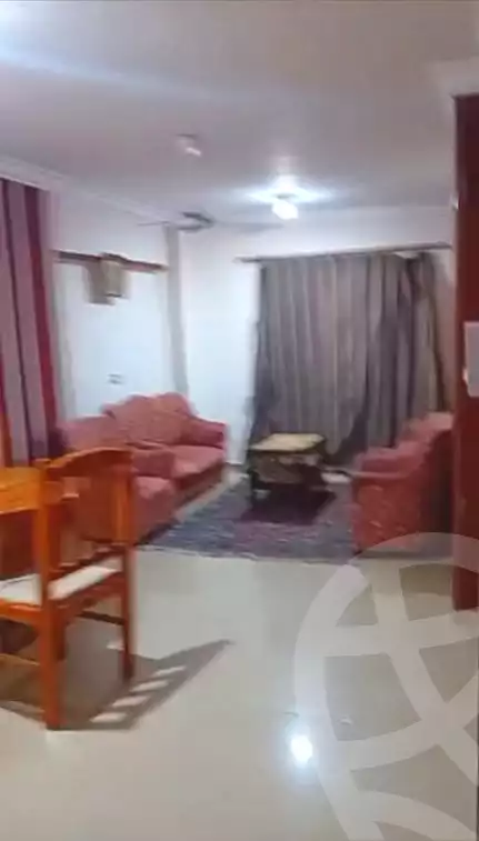 https://aqarmap.com.eg/en/listing/6705915-for-sale-alexandria-l-jmy-lbytsh-shahr-al-assal-st
