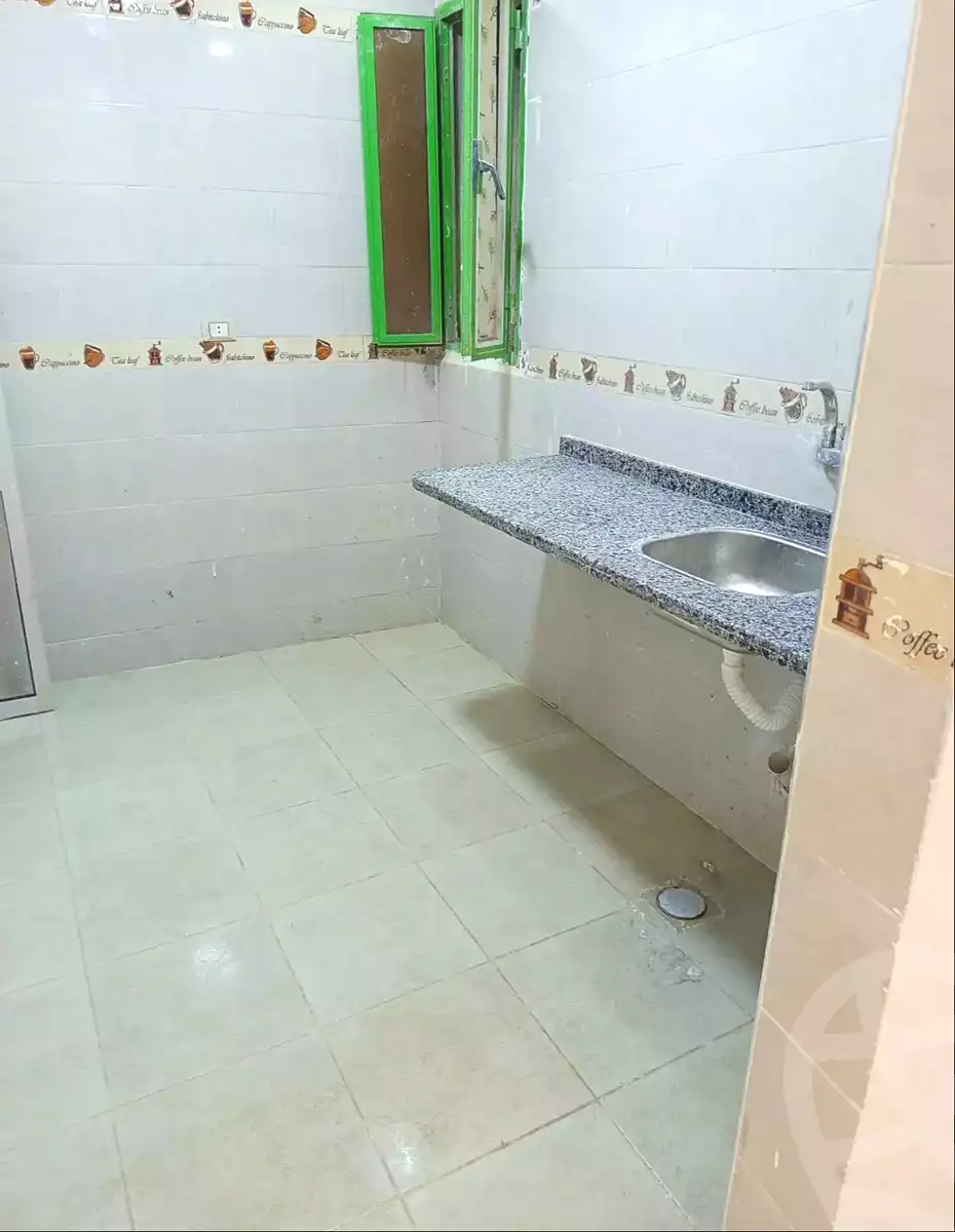 https://aqarmap.com.eg/ar/listing/6705909-for-sale-alexandria-l-jmy-lbytsh-bianchiii