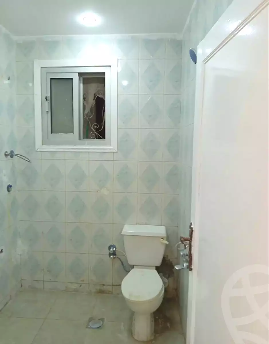 https://aqarmap.com.eg/ar/listing/6705909-for-sale-alexandria-l-jmy-lbytsh-bianchiii