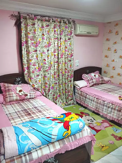 https://aqarmap.com.eg/ar/listing/6329247-for-rent-cairo-el-haram-el-msaha